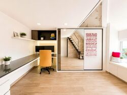 Charlton Park (D19), Semi-Detached #586140431